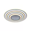 Nedes LED világítás + vezérlés 140W - J1316/W