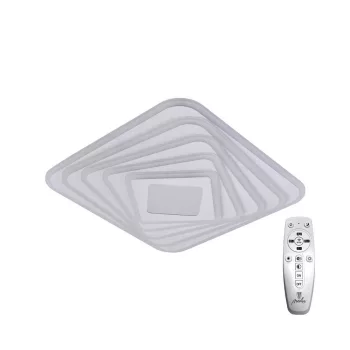 Nedes LED világítás + vezérlés 150W - J1317/W