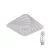 Nedes LED világítás + vezérlés 150W - J1317/W