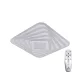Nedes LED világítás + vezérlés 150W - J1317/W