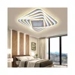 Nedes LED világítás + vezérlés 150W - J1317/W