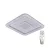 Nedes LED világítás + vezérlés 105W - J1322/W