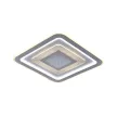 Nedes LED világítás + vezérlés 105W - J1322/W