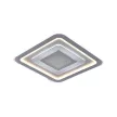Nedes LED világítás + vezérlés 105W - J1322/W