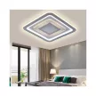 Nedes LED világítás + vezérlés 105W - J1322/W