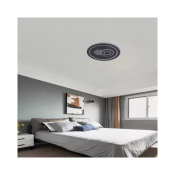 Nedes LED világítás + vezérlés 95W