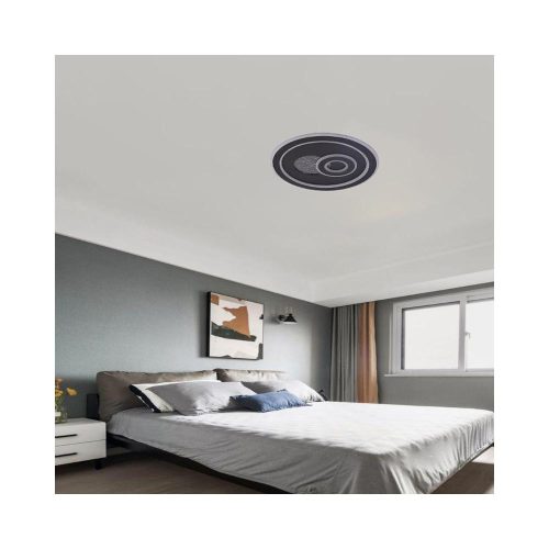 Nedes LED világítás + vezérlés 95W