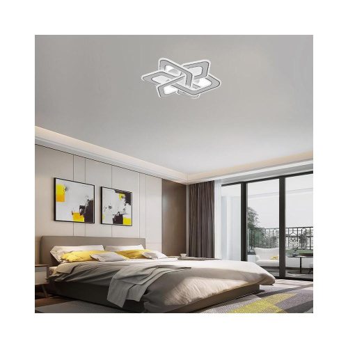 Nedes LED világítás + vezérlés 130W