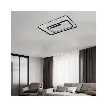 Nedes LED világítás + vezérlés 160W