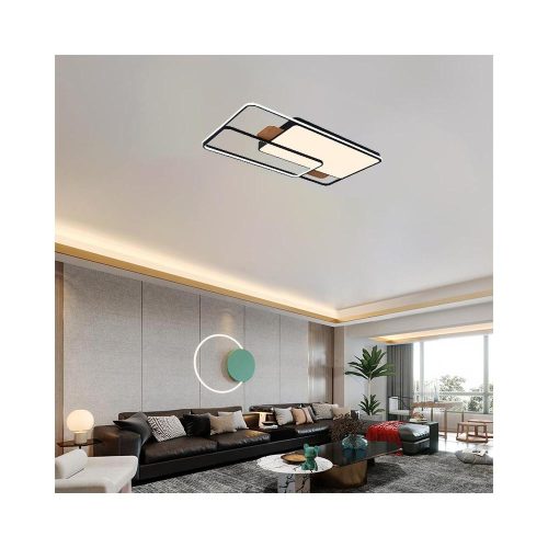Nedes LED világítás + vezérlés 280W