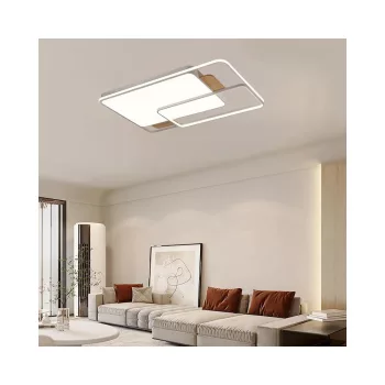 Nedes LED világítás + vezérlés 280W