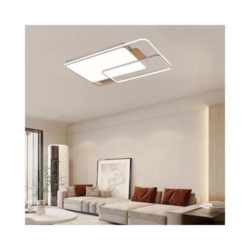 Nedes LED világítás + vezérlés 280W