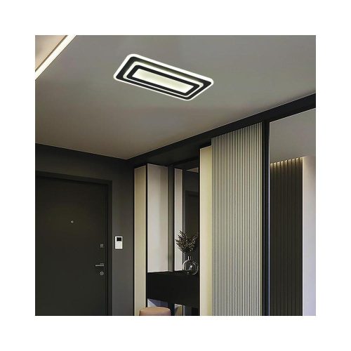 Nedes LED világítás + vezérlés 85W