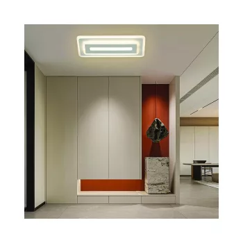 Nedes LED világítás + vezérlés 85W