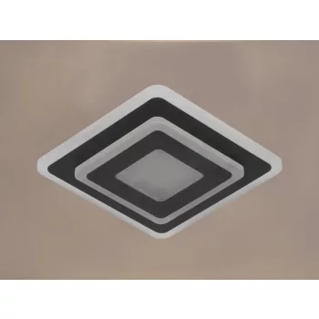 NEDES LED világítás + vezérlés 30W - J1346/B