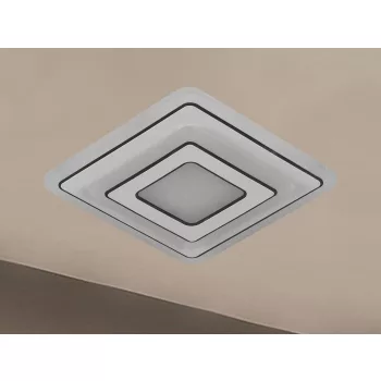 NEDES LED világítás + vezérlés 30W - J1346/WB