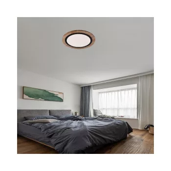 Nedes LED világítás + vezérlés 25W