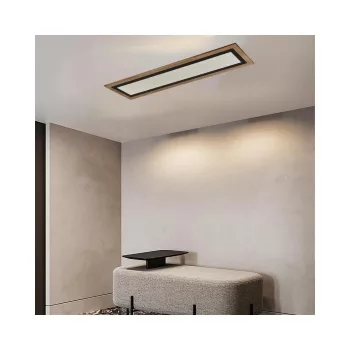 Nedes LED világítás + vezérlés 55W