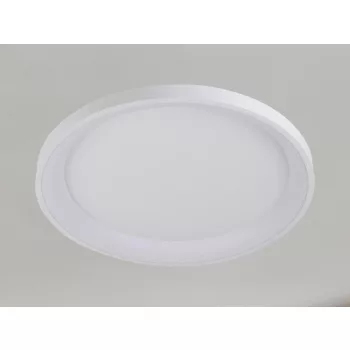 NEDES LED világítás + vezérlés 40W - J1356/W