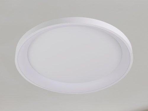 NEDES LED világítás + vezérlés 40W - J1356/W
