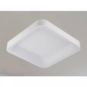 NEDES LED világítás + vezérlés 45W - J1357/W