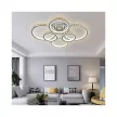 Nedes LED világítás + vezérlés 205W - J2301/CH