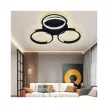 Nedes LED világítás + vezérlés 60W - J3303/B