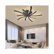 Nedes LED világítás + vezérlés 55W - J3313/S