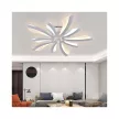 Nedes LED világítás + vezérlés 55W - J3313/W