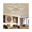 Nedes LED világítás + vezérlés 125W - J3316/W