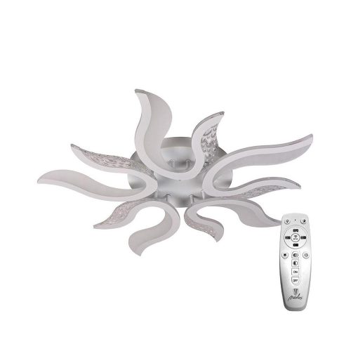Nedes LED világítás + vezérlés 65W - J3317/W