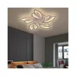 Nedes LED világítás + vezérlés 65W - J3319/W