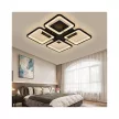 Nedes LED világítás + vezérlés 85W - J3320/B
