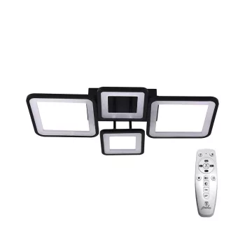 Nedes LED világítás + vezérlés 70W - J3321/B