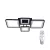Nedes LED világítás + vezérlés 70W - J3321/B