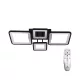 Nedes LED világítás + vezérlés 70W - J3321/B