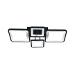 Nedes LED világítás + vezérlés 70W - J3321/B