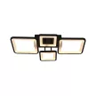 Nedes LED világítás + vezérlés 70W - J3321/B