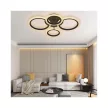 Nedes LED világítás + vezérlés 50W - J3322/B
