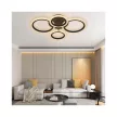 Nedes LED világítás + vezérlés 50W - J3322/S