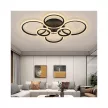 Nedes LED világítás + vezérlés 85W - J3323/S