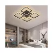 Nedes LED világítás + vezérlés 70W - J3325/S