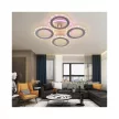 Nedes LED világítás + vezérlés 55W - J3328/W
