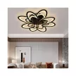 Nedes LED világítás + vezérlés 125W - J3331/B