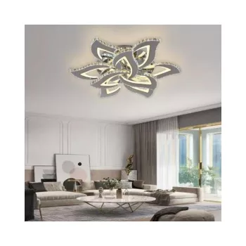 Nedes LED világítás + vezérlés 180W