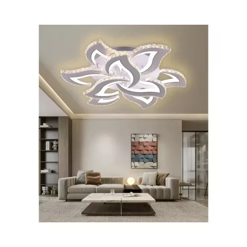 Nedes LED világítás + vezérlés 180W