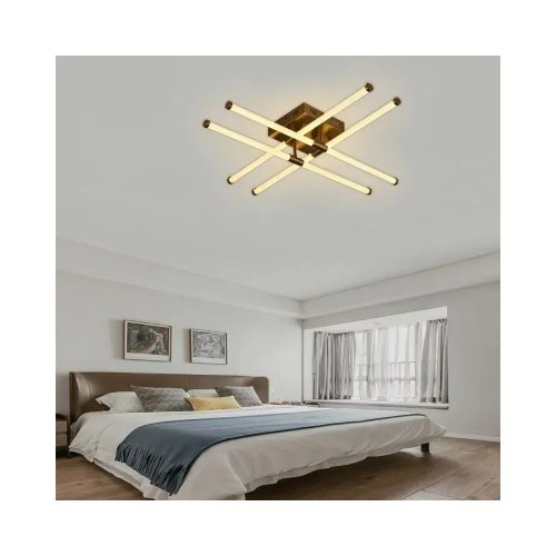 Nedes LED világítás + vezérlés  30W
