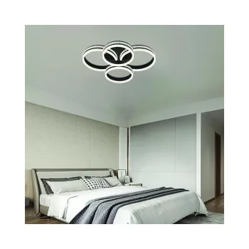 Nedes LED világítás + vezérlés 150W