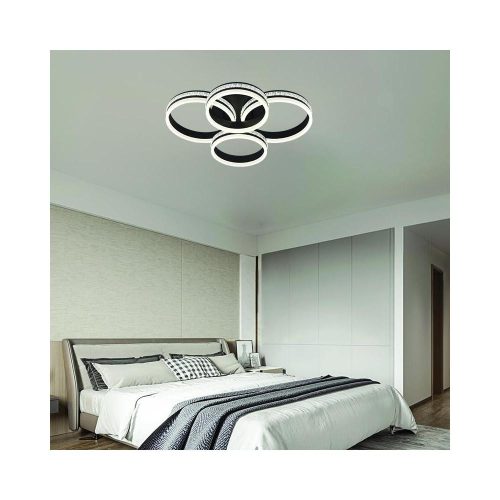 Nedes LED világítás + vezérlés 150W