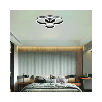 Nedes LED világítás + vezérlés 150W